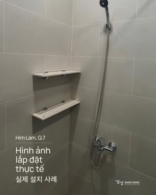 [0332] V-LINE-600 - Quận 7