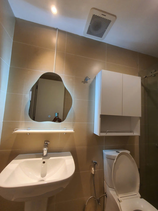 [0712] JOY & CLOUD - Quận 2