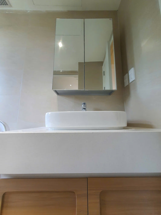 [0715] DREAM - Quận 7