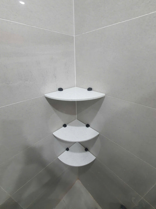 [0718] Kệ treo tường - Thủ Đức