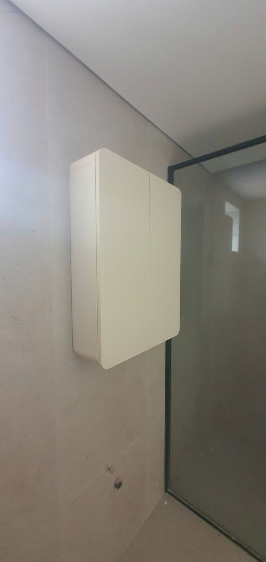 [0729] HOPE & kệ đá theo yêu cầu - Quận 2