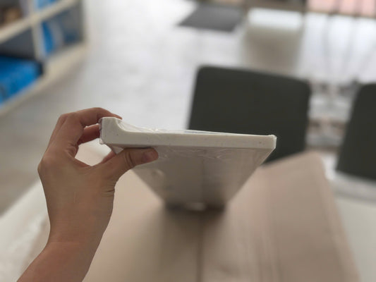 [0779] Kệ treo tường đặt theo yêu cầu -  Tỉnh Cao Bằng