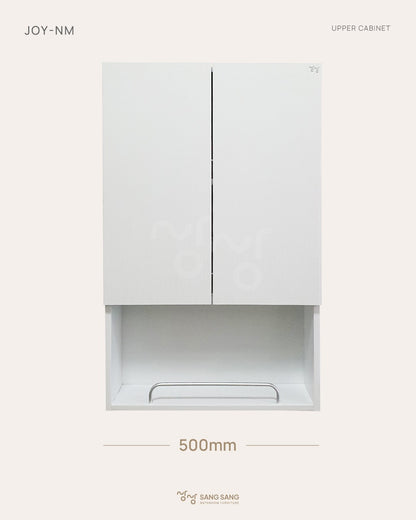 [JOY_NM] Tủ Phòng Tắm Treo Tường Sang Sang