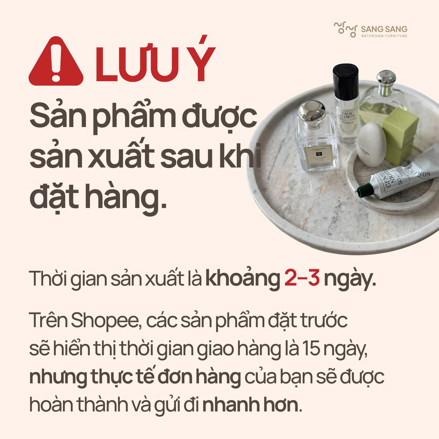 [V-TRAY] Khay đá nhân tạo Hàn Quốc