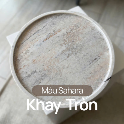 [V-TRAY] Khay đá nhân tạo Hàn Quốc